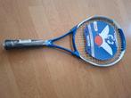 Nieuwe Tennisracket VICTOR TOUR JUNIOR 25, Sport en Fitness, Ophalen, Nieuw, Racket