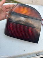 Golf 3 gti set achterlichten set achterlicht, Ophalen