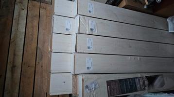 Panneaux NEUF, Ophalen, Overige materialen, 30 cm of meer, Overige typen