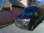 Renault Master, Auto's, Automaat, Renault, Bedrijf, Diesel