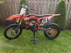 Super nette KTM sx250 250sx 250cc 2 takt 2019 . No sx-f sxf, Motoren, Motoren | KTM, 250 cc, Particulier, Crossmotor, 1 cilinder