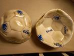 KRC Genk voetbal, Verzamelen, Ophalen of Verzenden, Nieuw