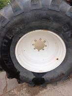roue 800 65 r 32, Zakelijke goederen, Landbouw | Onderdelen | Banden, Velgen en Assen, Ophalen of Verzenden