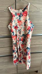 Kleedje moggy maat small, Kleding | Dames, Ophalen, Zo goed als nieuw