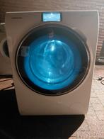 Wasmacine samsung a+++ full touchscreen, Elektronische apparatuur, Wasmachines, Ophalen