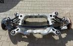 Ford Mustang Mach E Subframe fusee veerpoot wielophanging ac, Gebruikt, Ford, Ophalen