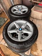 Bmw velgen met zomerbanden, Enlèvement, Pneus été, Jante(s)