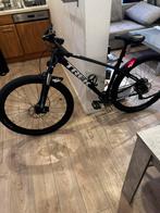 MTB TREK Marlin 6/ 2ème Gen, Ophalen, Zo goed als nieuw, Trek
