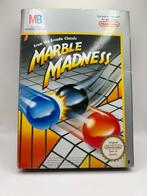 Marble Madness nes, Consoles de jeu & Jeux vidéo, Comme neuf, Enlèvement ou Envoi