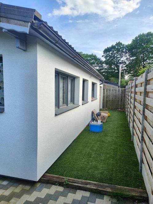 WOONCHALET, Immo, Buitenverblijven te koop, Provincie Antwerpen, Chalet, Verkoop zonder makelaar