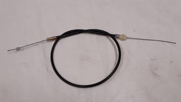 gaskabel HIF 38/44, CLASSIC MINI COOPER, 90-96 beschikbaar voor biedingen