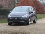 Opel Corsa 1.4 Active  5 portes  7990 € garantie  2017, Autos, Achat, Euro 6, Entreprise, Garantie prolongée