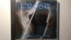 Enslaved - Frost, Cd's en Dvd's, Cd's | Hardrock en Metal, Ophalen of Verzenden, Zo goed als nieuw