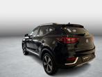 MG ZS EV (automatique), Autos, MG, 50 kWh, Achat, Entreprise, ZS