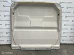Tussenwand Fiat Ducato Citroen Jumper Peugeot  1350262080, Auto-onderdelen, Gebruikt, Fiat, Ophalen of Verzenden