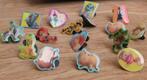 Disney Pixar Pins, Verzamelen, Ophalen of Verzenden, Zo goed als nieuw, Overige onderwerpen, Speldje of Pin