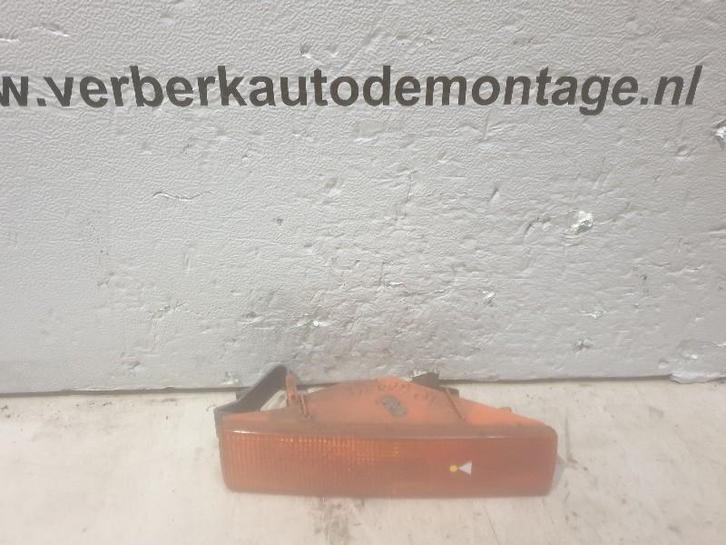 KNIPPERLICHT LINKS Ford Sierra I (83bg-13369-aa), Auto-onderdelen, Verlichting, Ford, Gebruikt