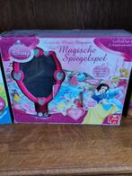 Prinsessenspel, Ophalen of Verzenden, Zo goed als nieuw