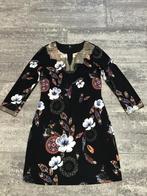 Jurk K-design M, Kleding | Dames, Maat 38/40 (M), K-design, Nieuw, Knielengte
