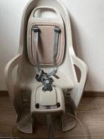 Fietsstoel kind, Fietsen en Brommers, Fietsaccessoires | Fietsstoeltjes, DEcathlon, Achterzitje, 9 t/m 18 kg, Ophalen of Verzenden