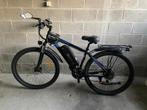 Elektrische fiets, Fietsen en Brommers, Elektrische fietsen, Ophalen