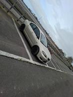 Mazda 3  met carplay  67.000km  gekeurd voor verkoop, Auto's, Mazda, Voorwielaandrijving, Stof, Beige, Handgeschakeld