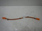 VW Tiguan 5NA Hybride Hoogvolt Kabel 5QJ971449B, Ophalen of Verzenden, Gebruikt, Volkswagen
