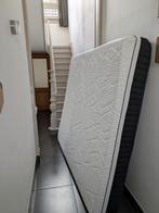 Emma matras Diamond Cool Hybrid 180x210, Huis en Inrichting, Ophalen, 210 cm, Matras, 180 cm