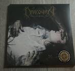 Draconian - Under A Godless Veil - Goud Vinyl - Nieuw, Neuf, dans son emballage, Enlèvement ou Envoi