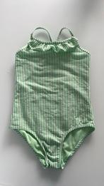 Badpak maat 134-140, Kinderen en Baby's, Babykleding | Baby-zwemkleding, Ophalen of Verzenden, Zo goed als nieuw, Badpak