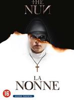 The Nun / Firestarter - Combopack (Sealed), Verzenden, Nieuw in verpakking, Horror