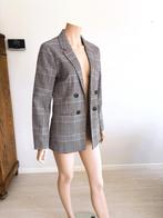 Tally Weijl - Stijlvolle Blazer – Maat M, Maat 38/40 (M), Tally Weijl, Overige kleuren, Verzenden