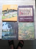 boek, Boeken, Prentenboeken en Plaatjesalbums, Ophalen, Gelezen, Artis historia, Prentenboek