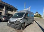 Peugeot boxer euro 6B/70000 km/0470505042