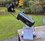 N 150/750 Heritage FlexTube Virtuoso GTi Dobson-telescoop, Audio, Tv en Foto, Optische apparatuur | Telescopen, Ophalen