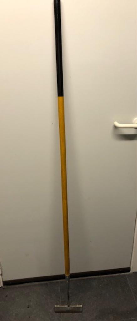 Schoffel, Tuin en Terras, Hand-tuingereedschap, Schoffel, Ophalen of Verzenden