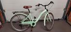 Meisjesfiets 26 inch, Ophalen, Zo goed als nieuw