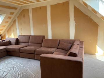 Zetel beschikbaar voor biedingen