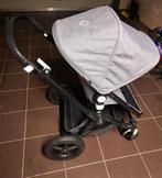 Poussette Bugaboo, Kinderen en Baby's, Kinderwagens en Combinaties, Ophalen, Gebruikt, Kinderwagen, Bugaboo