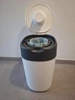 Tommee Tippee luierbak, Kinderen en Baby's, Ophalen, Gebruikt