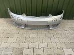 Voorbumper volkswagen golf 5 plus  5m0807221 Origineel, Auto-onderdelen, Gebruikt, Voor, Ophalen of Verzenden, Bumper