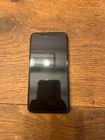IPhone XS 256gb, Telecommunicatie, Mobiele telefoons | Apple iPhone, 256 GB, Gebruikt, Zwart, IPhone XS