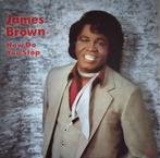 James Brown - How do you stop, Cd's en Dvd's, Vinyl Singles, Pop, Ophalen of Verzenden, 7 inch, Zo goed als nieuw