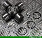 Kruiskoppeling cardanas voor & achter Land Rover 90", Auto-onderdelen, Transmissie en Toebehoren, Gebruikt, -, -, Ophalen of Verzenden