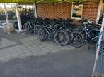 Mtb's  occasie .van verhuur, Fietsen en Brommers, Ophalen, Gebruikt