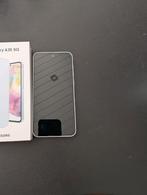 Samsung Galaxy A35 5G, Telecommunicatie, Mobiele telefoons | Samsung, Ophalen, Overige modellen, Blauw, Nieuw