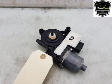 MOTOR RAAMMECHANIEK Volkswagen Taigo (|5Q0959408D|) beschikbaar voor biedingen