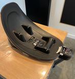 Base Isofix Cybex M, Kinderen en Baby's, Autostoeltjes, Ophalen, Zo goed als nieuw, Overige merken, Isofix