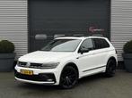 Volkswagen Tiguan 1.5 TSI R-Line (automatique), Autos, Achat, Entreprise, Noir, 5 portes