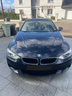 BMW 418 D Gran Coupe Pack M met automatische versnellingsbak, Auto's, Automaat, 116 g/km, Achterwielaandrijving, 1995 cc